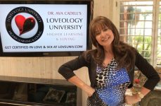 Echte liefde coaching sessie